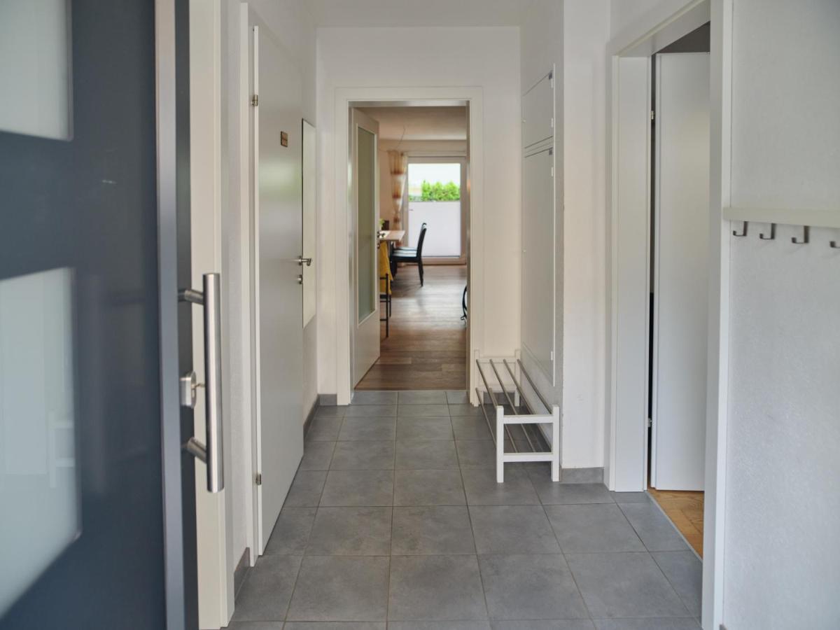Casa Alpina Villa Goldegg Kültér fotó